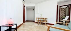 Parc Oasis (D22), Condominium #574463861